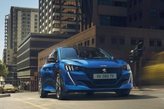 八步半喜怒哀乐（粤语版）