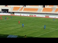 克里斯托弗·罗宾