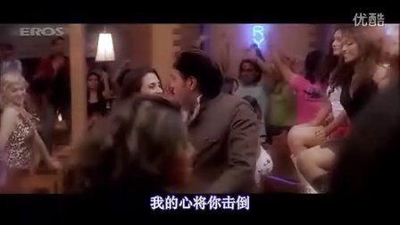 兰娅传奇（国语版）