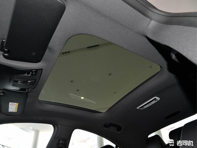 哈维的最后机会