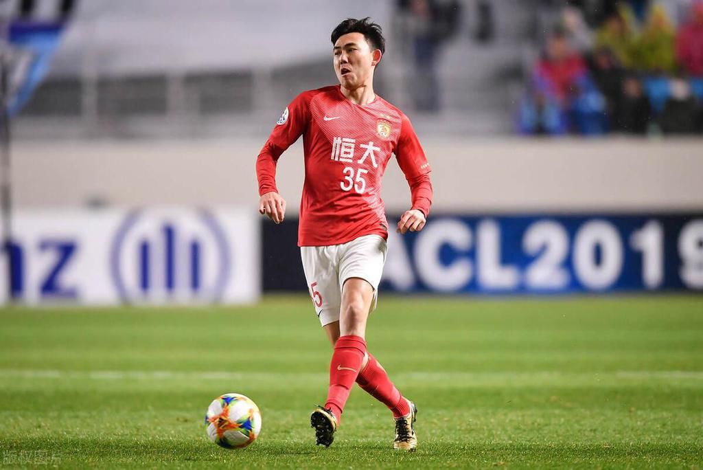 克鲁特：希姆帕汗勇士