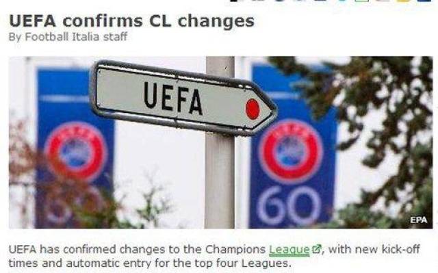 克鲁特：希姆帕汗勇士