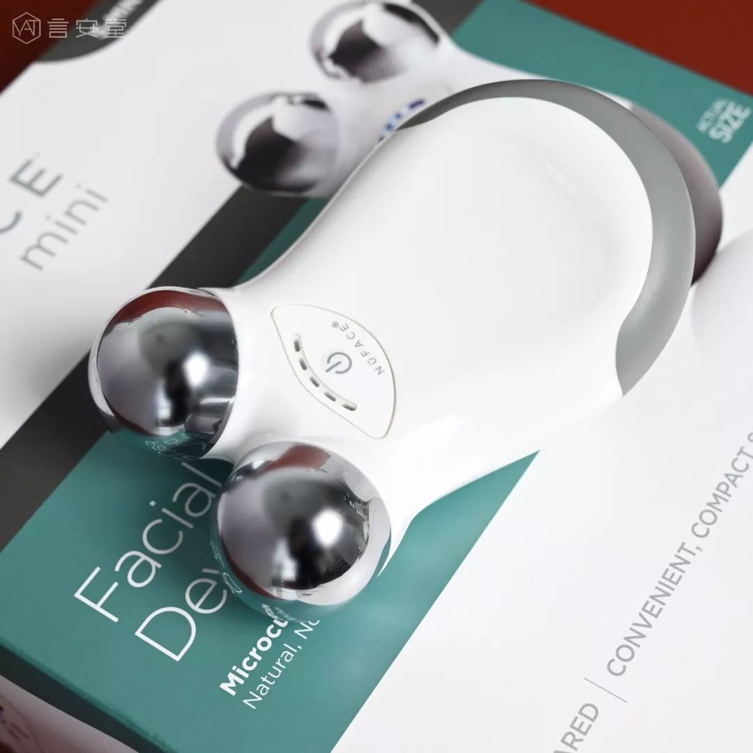 克鲁特：希姆帕汗勇士