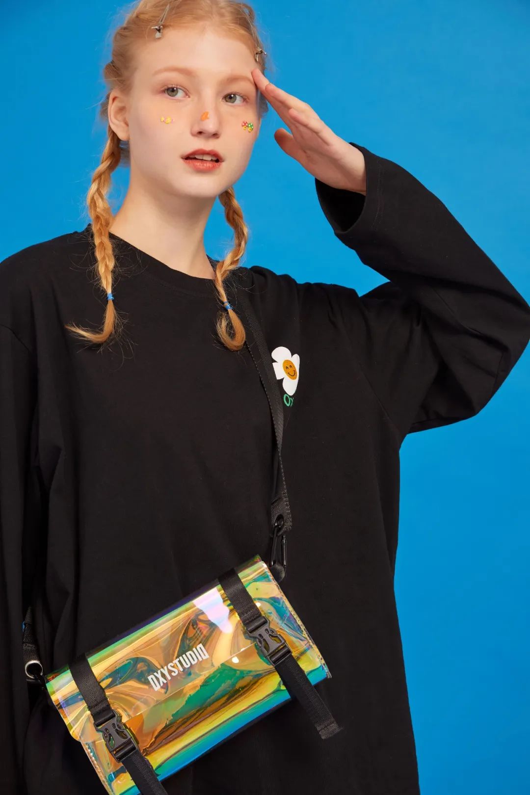 公路战争：狂怒