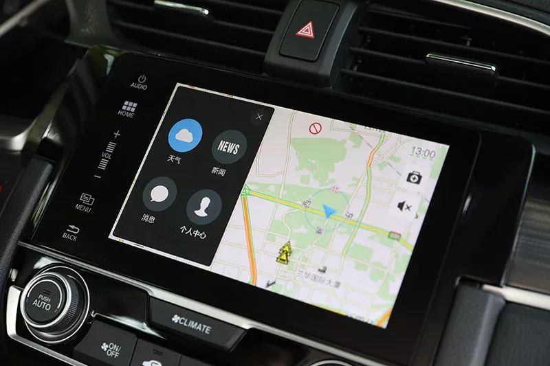 反恐特警组:火速救援