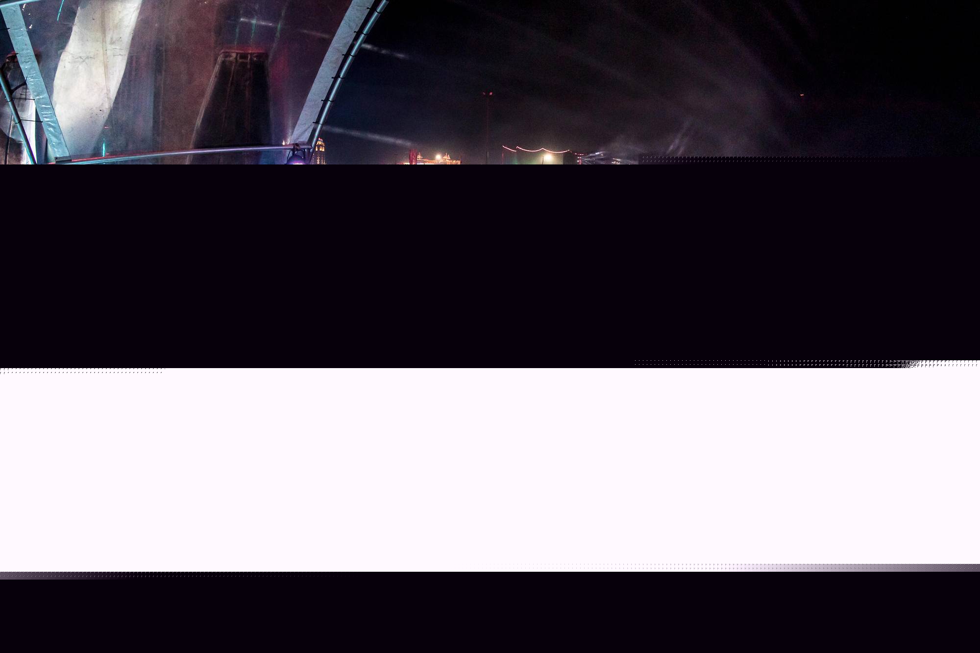 反恐特警组：火速救援