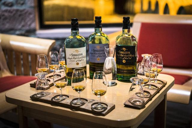 公众之敌（粤语版）