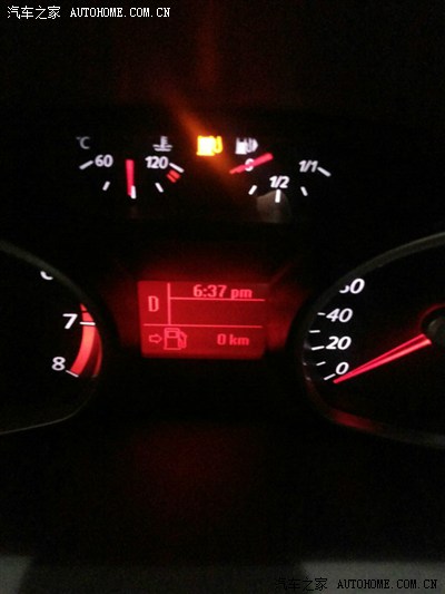 八戒降魔2万妖之王