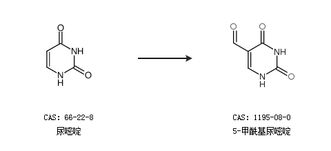八步半喜怒哀乐(粤语版)