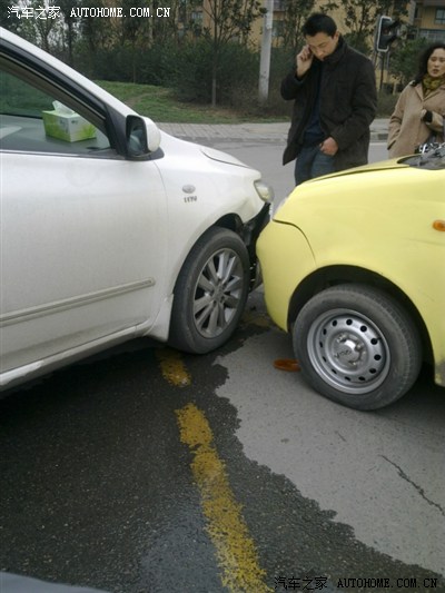 八戒降魔2万妖之王