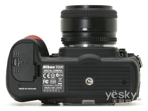 全职杀手(粤语版)