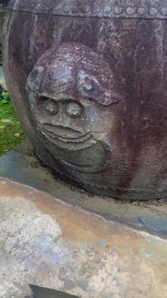 八戒降魔2万妖之王