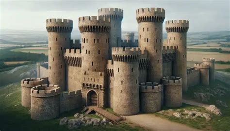 六月里来好阳光