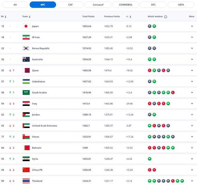 六扇门之血手奇谭