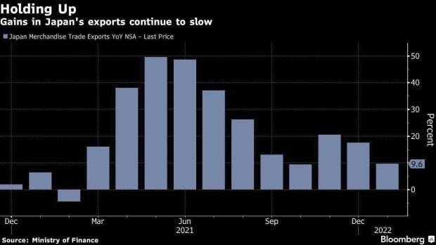 再战江湖 （粤语）