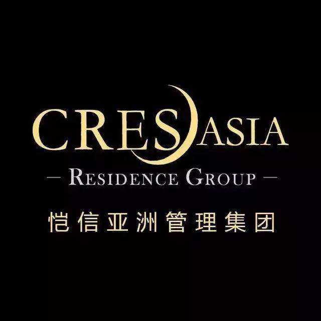 八卦风云之河图