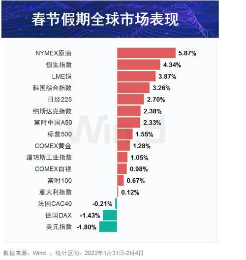 八月桂花遍地开