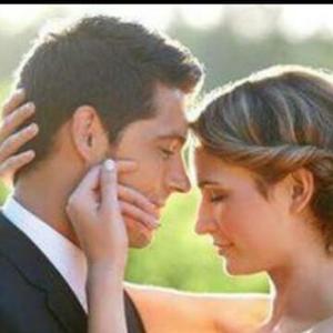 克里蒂，童话的小屋