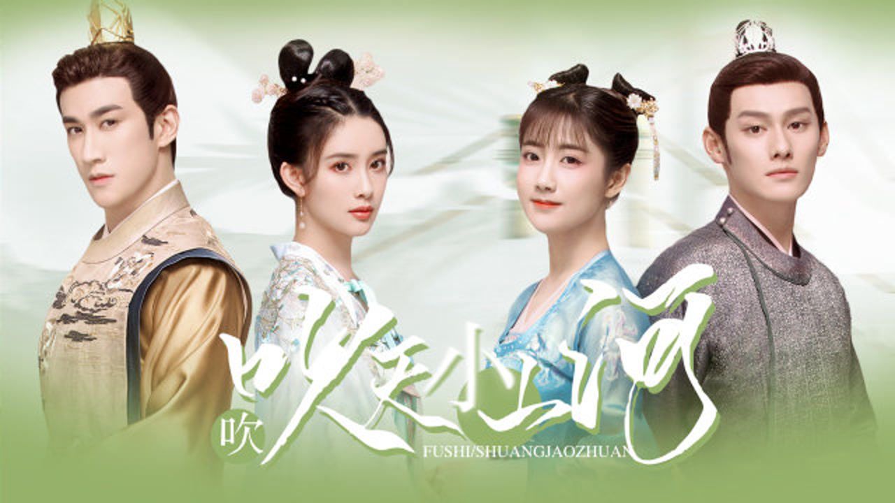 六十一号的恐怖