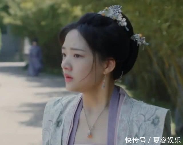 六十一号的恐怖