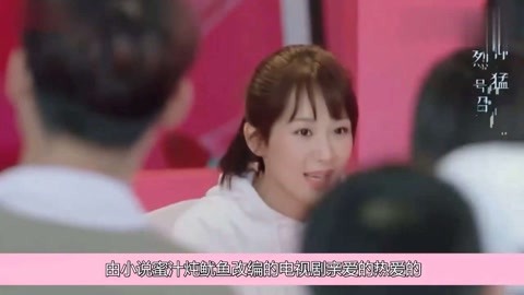 关于史蒂夫的一切