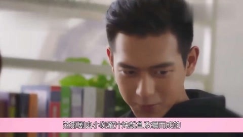 关于史蒂夫的一切