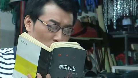 克莱尔·达林的最后疯狂