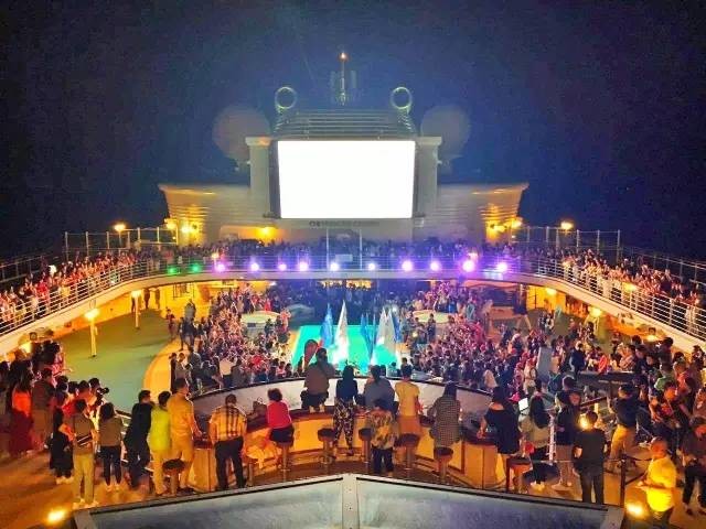 八十九分之一的凶手