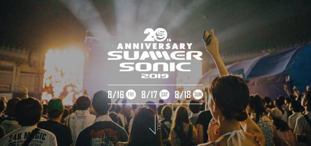 哪一天我们会飞