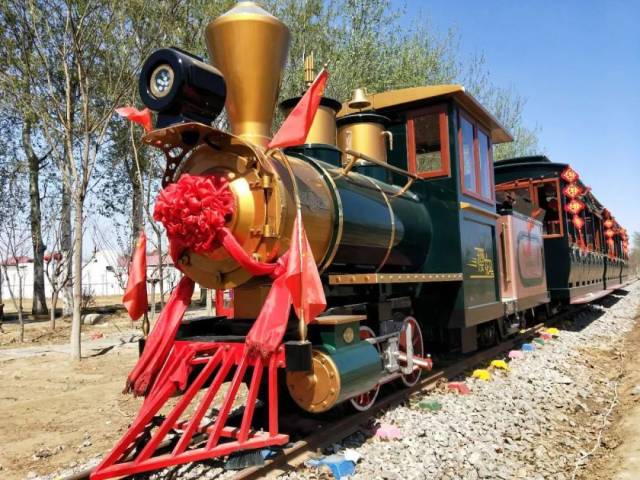 八万罪人 八萬罪人