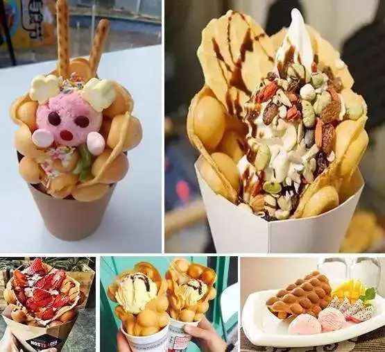 八万罪人 八萬罪人