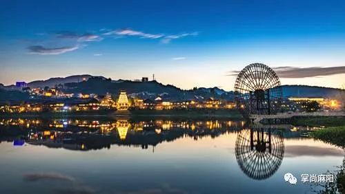 凿空者之使命召唤