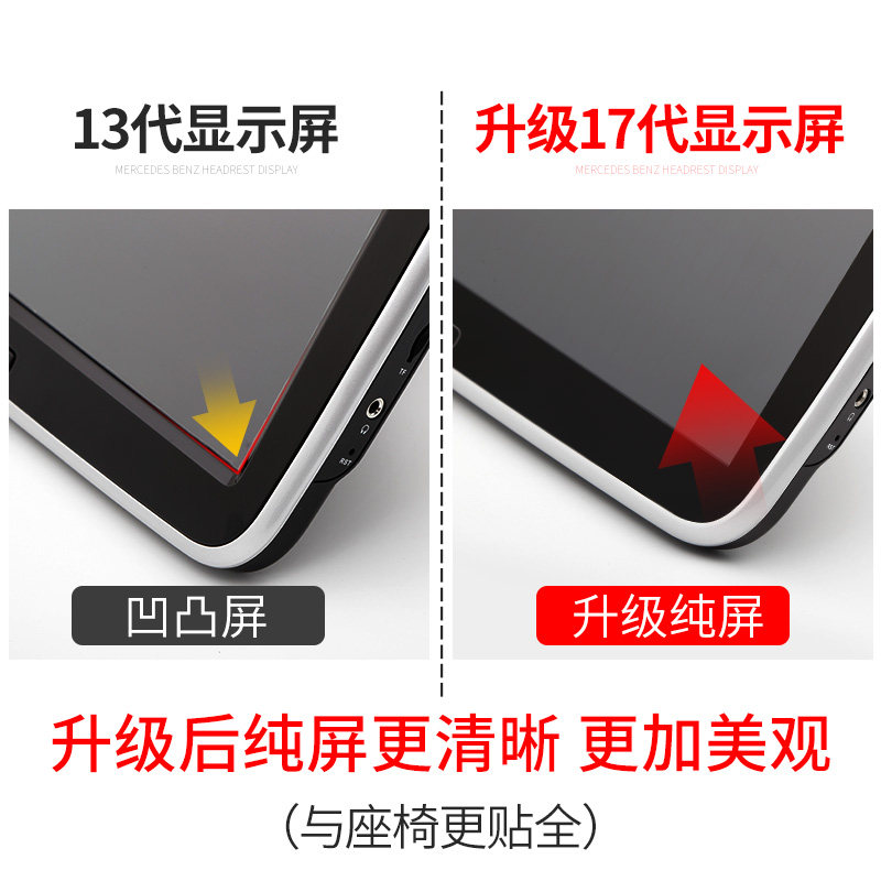 养鬼吃人4：血统