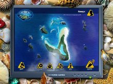 冷血追击（国语版）