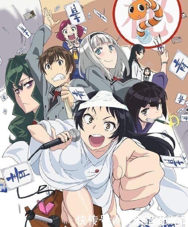 公鸡母鸡拖拉机