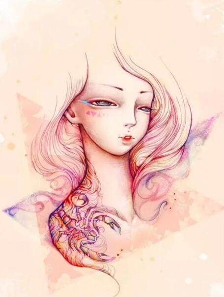 去年在马里昂巴德