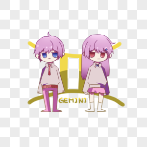 圣斗士星矢： 天界篇序奏