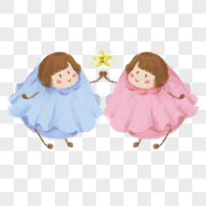 关于约会的一切