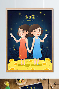 兵临城下之决战要塞