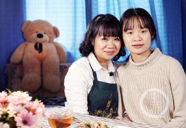 兰开斯特的天空