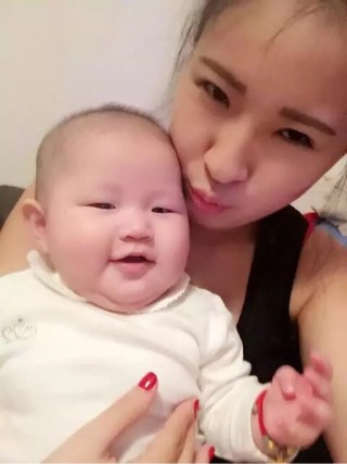 再见我们的十年