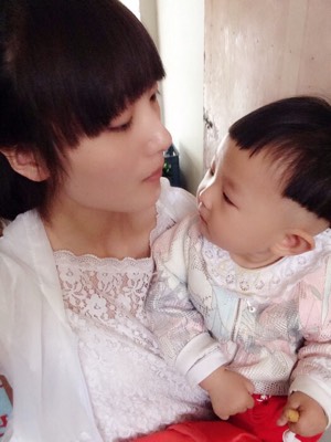 八星报喜1988 普通话版