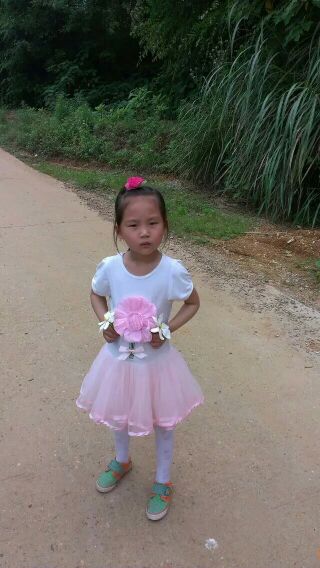 八星报喜1988 普通话版