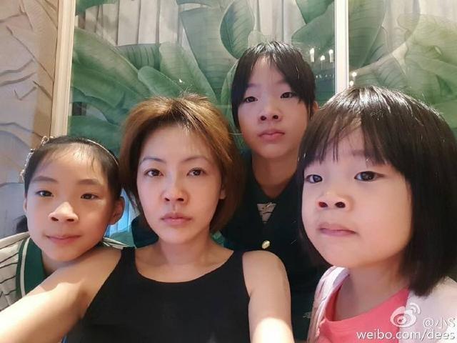 名侦探柯南计时引爆摩天楼(普通话版）