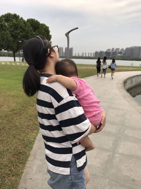 再见东京(国语版)