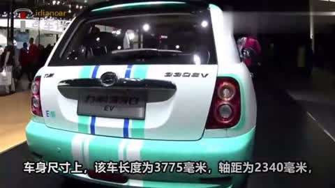 六月里来好阳光