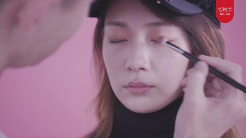 全城戒备（国语版）