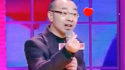 全息游戏：恋爱世界