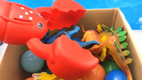 兰开斯特的天空