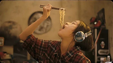 养鬼吃人4：血统